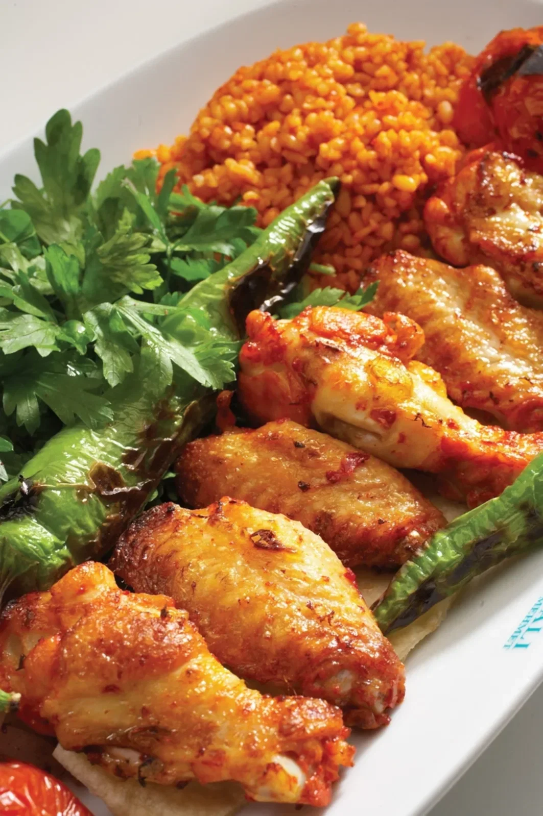 IMG-20250417-WA0050 IMG-20250417-WA0050