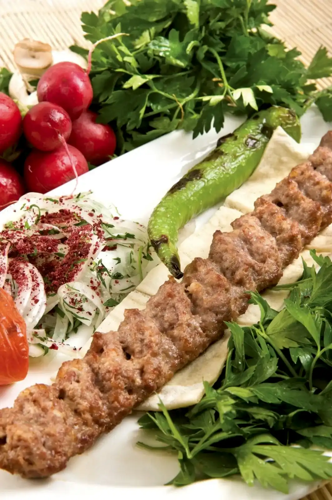 IMG-20250417-WA0068 IMG-20250417-WA0068