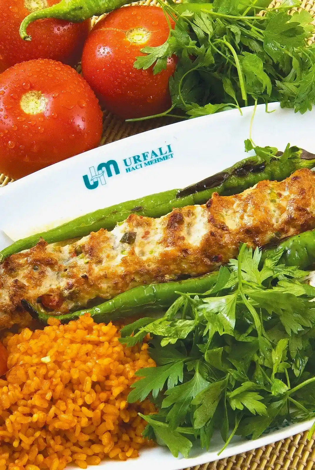 IMG-20250417-WA0069 IMG-20250417-WA0069