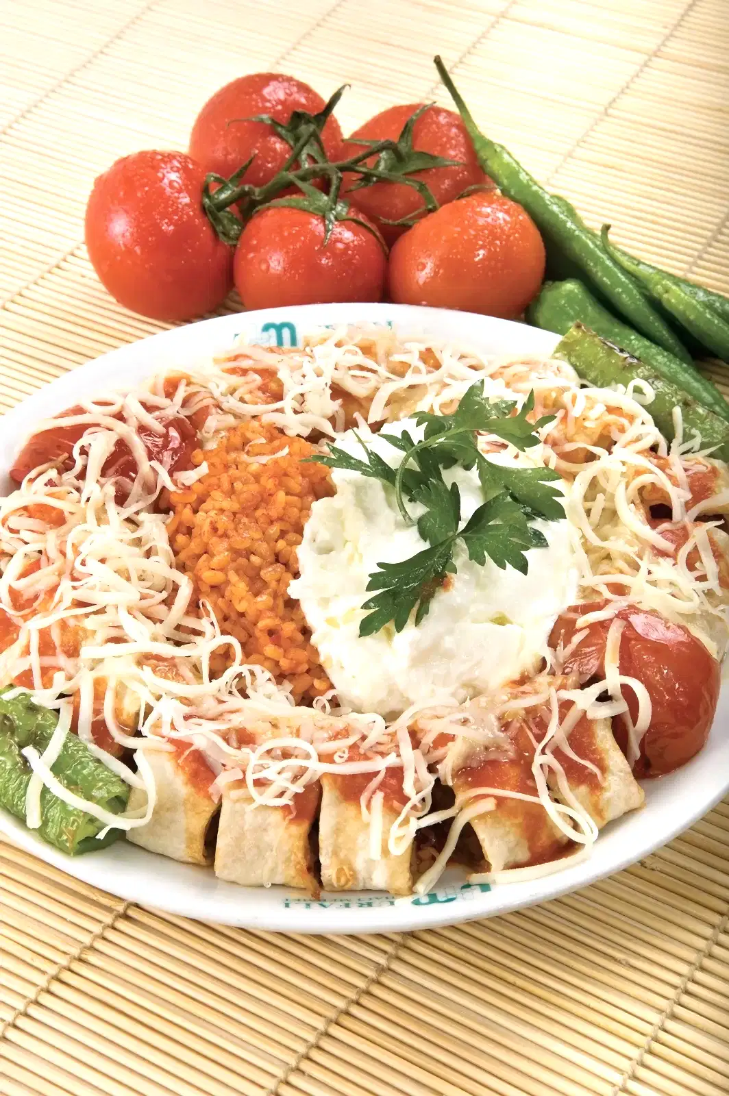 IMG-20250417-WA0078 IMG-20250417-WA0078