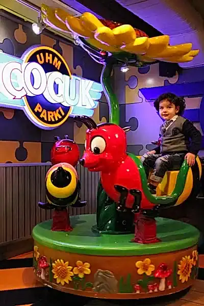 uhm-cocuk-parki63