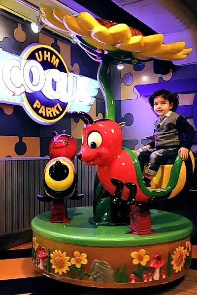 uhm-cocuk-parki87
