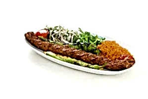 adana-kebap-001